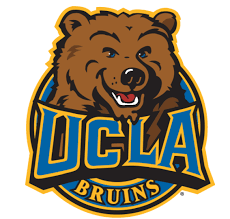UCLA Bruins Apparel