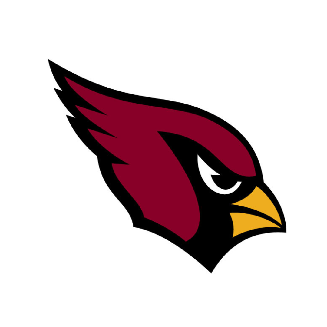 Arizona Cardinals Gear & Apparel
