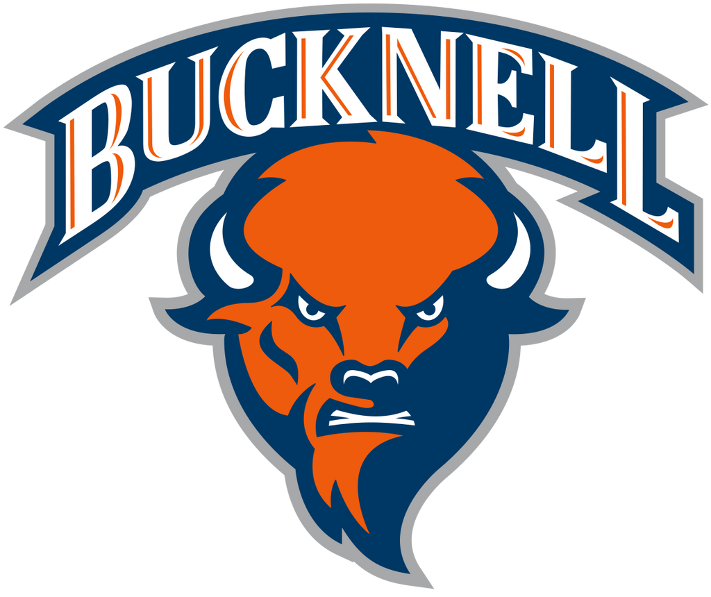 Bucknell Bison Apparel