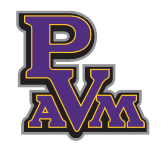 PRAIRIE VIEW A&M PANTHERS