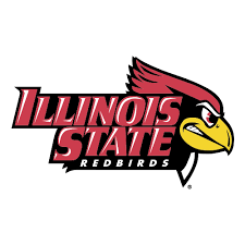 Illinois State Redbirds Apparel