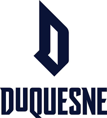 Duquesne University Dukes Apparel