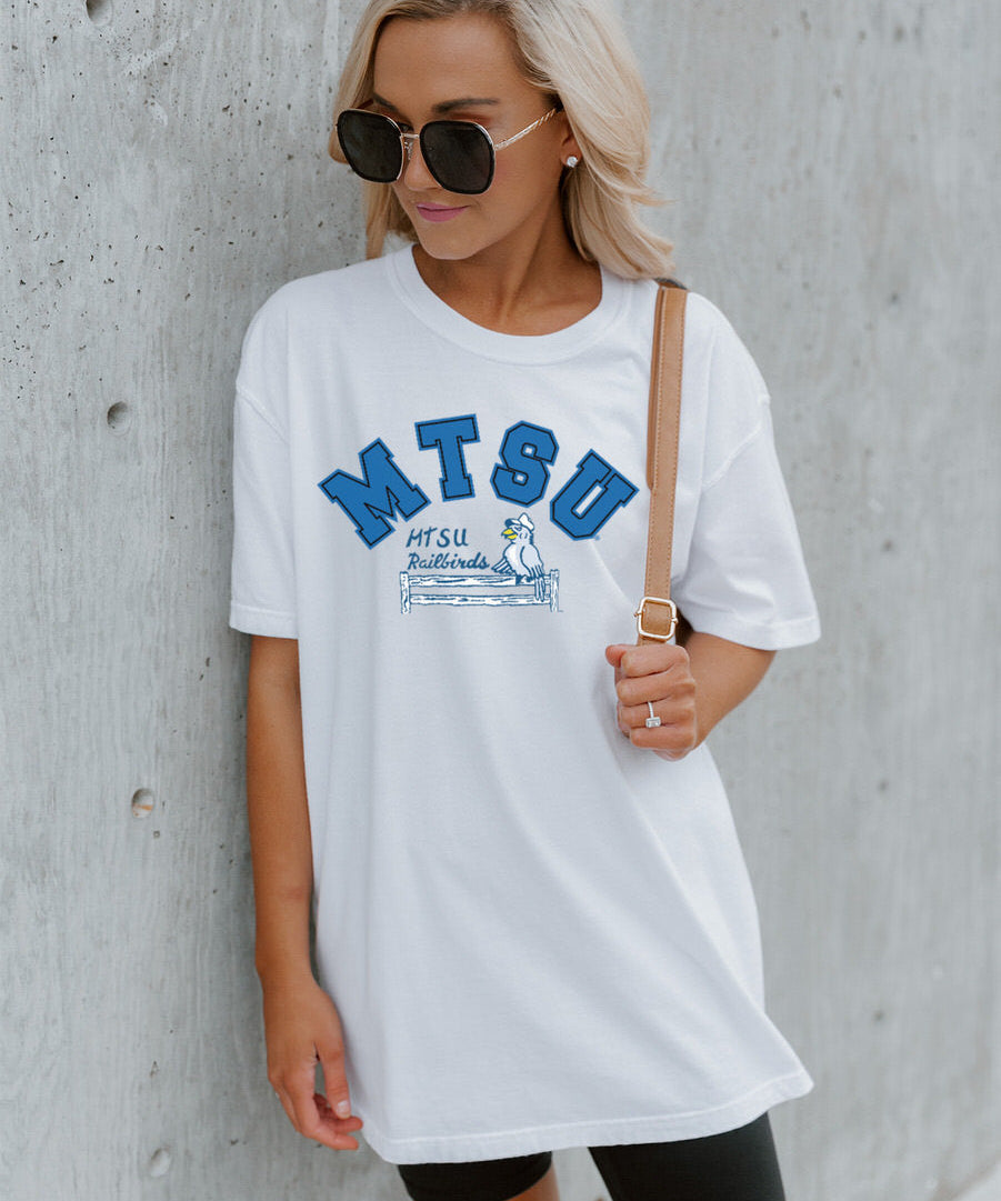 Conference USA Game Day Outfits: Style Guide for Every School