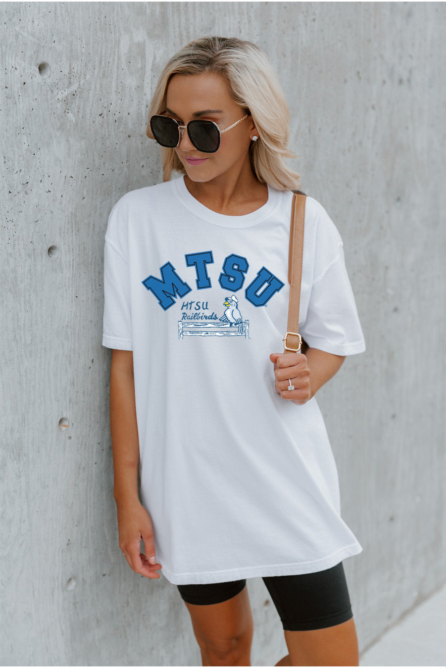 Conference USA Game Day Outfits: Style Guide for Every School