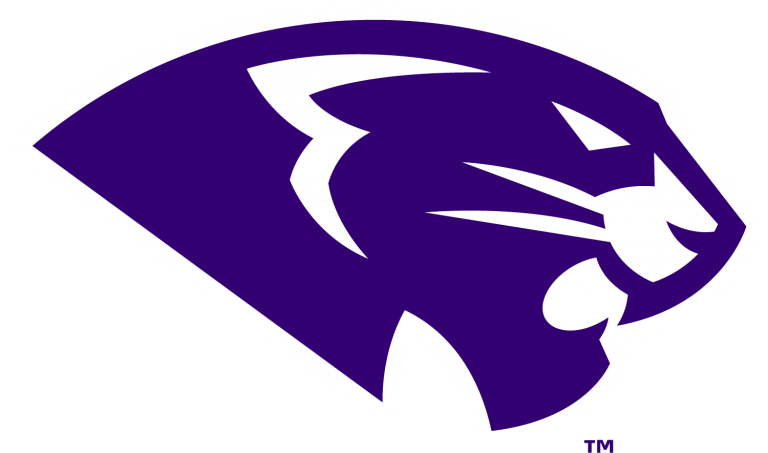HIGH POINT PANTHERS