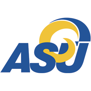 ANGELO STATE RAMS