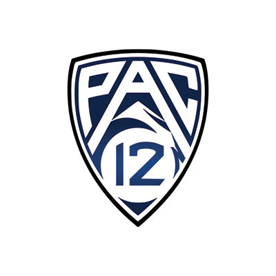PAC-12 CONFERENCE CHAMPIONSHIP EVENT