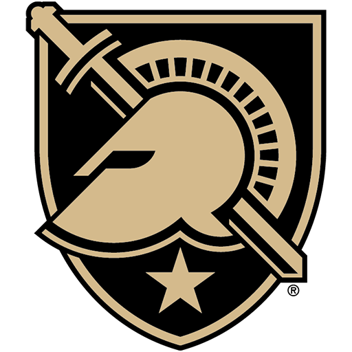 West Point Apparel and Gear