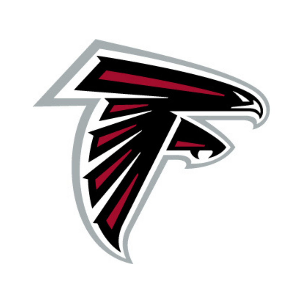 Atlanta Falcons Gear & Apparel