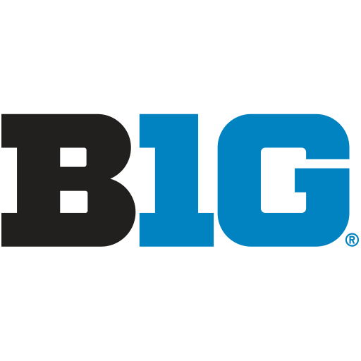 Big Ten Championship Apparel