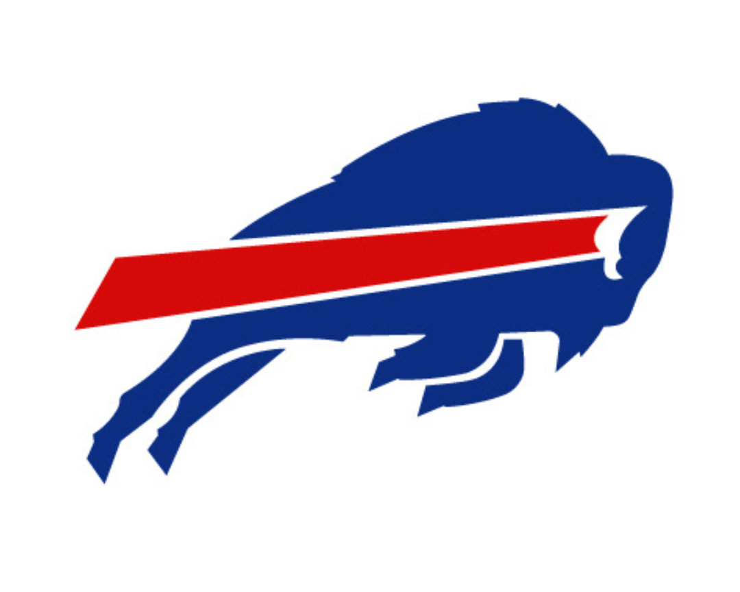 NFL Gameday Couture SOHO Nfl gameday couture soho