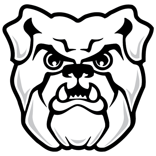 Butler University Bulldogs Apparel