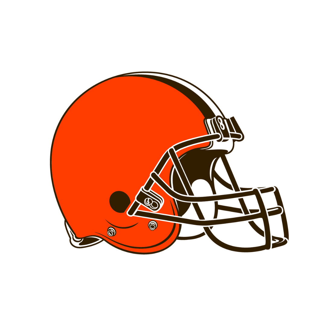 Cleveland Browns Apparel & Gear