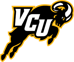 Virginia Commonwealth
