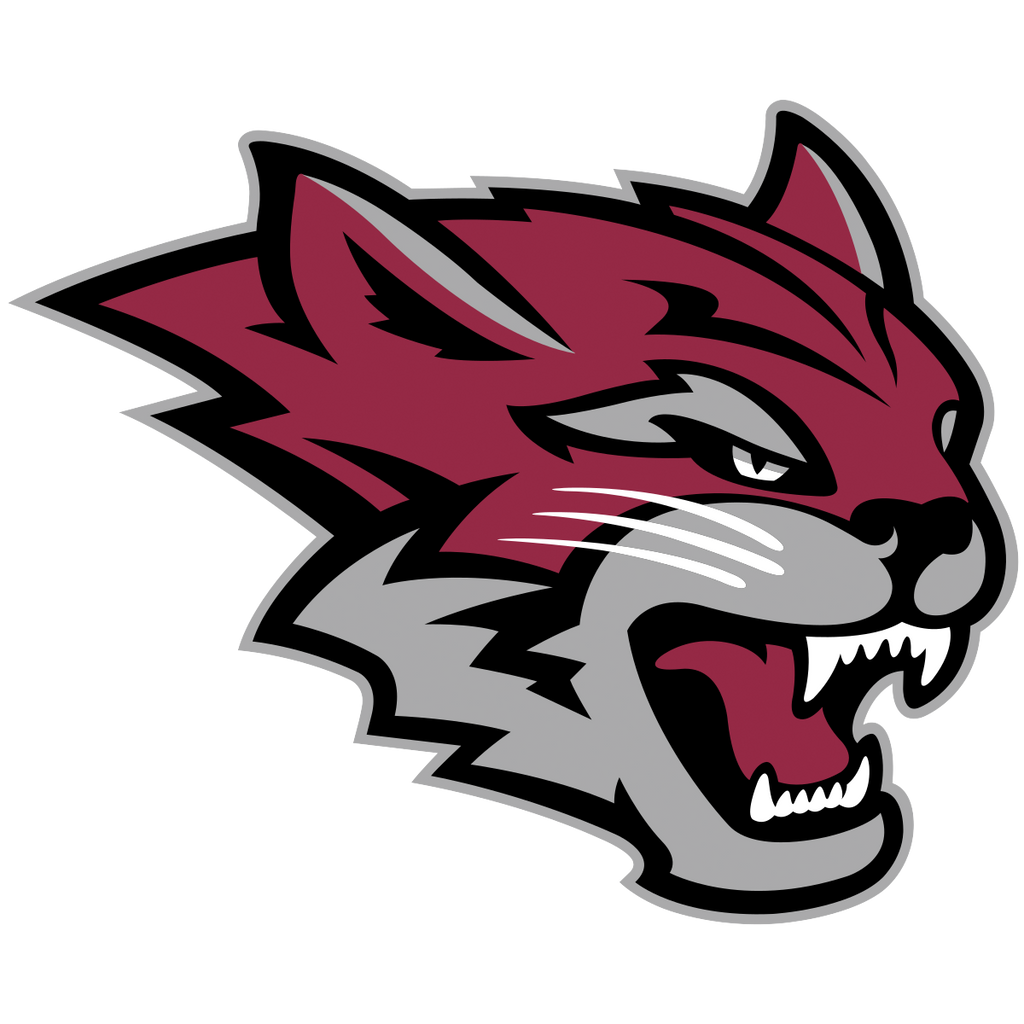 Chico State Wildcats Apparel