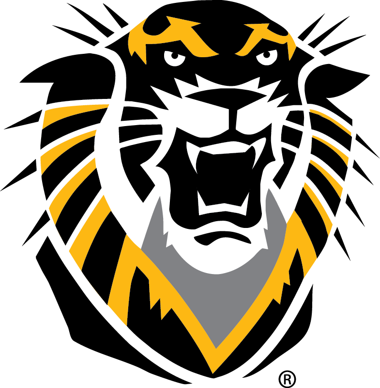 Fort Hays State Tigers Apparel