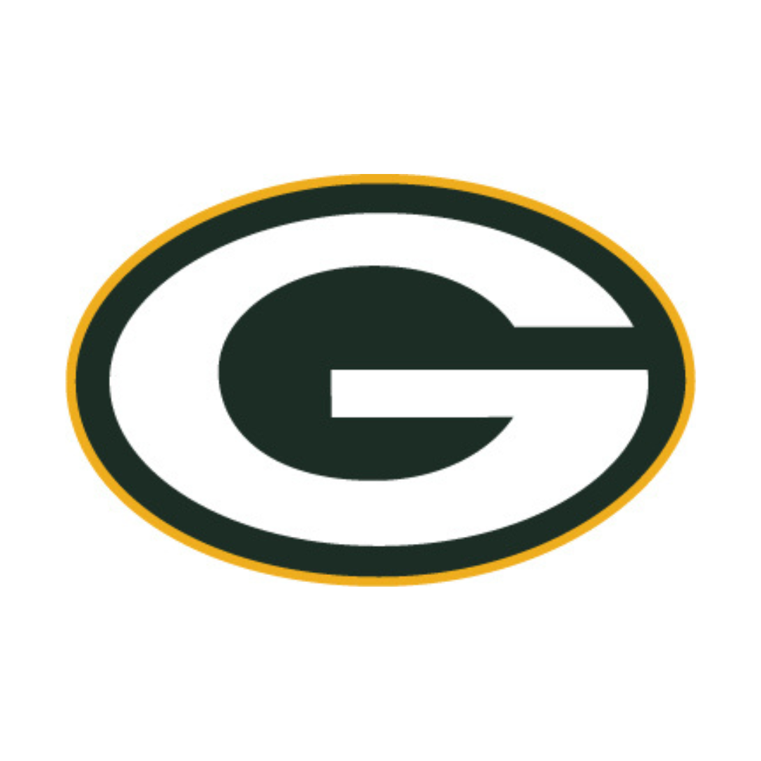 Green Bay Packers Women's Apparel - Tees, Hoodies & Sweatshirts Gameday Couture - SOHO Green Bay Packers Women's Apparel - Tees, Hoodies & Sweatshirts Gameday Couture - SOHO