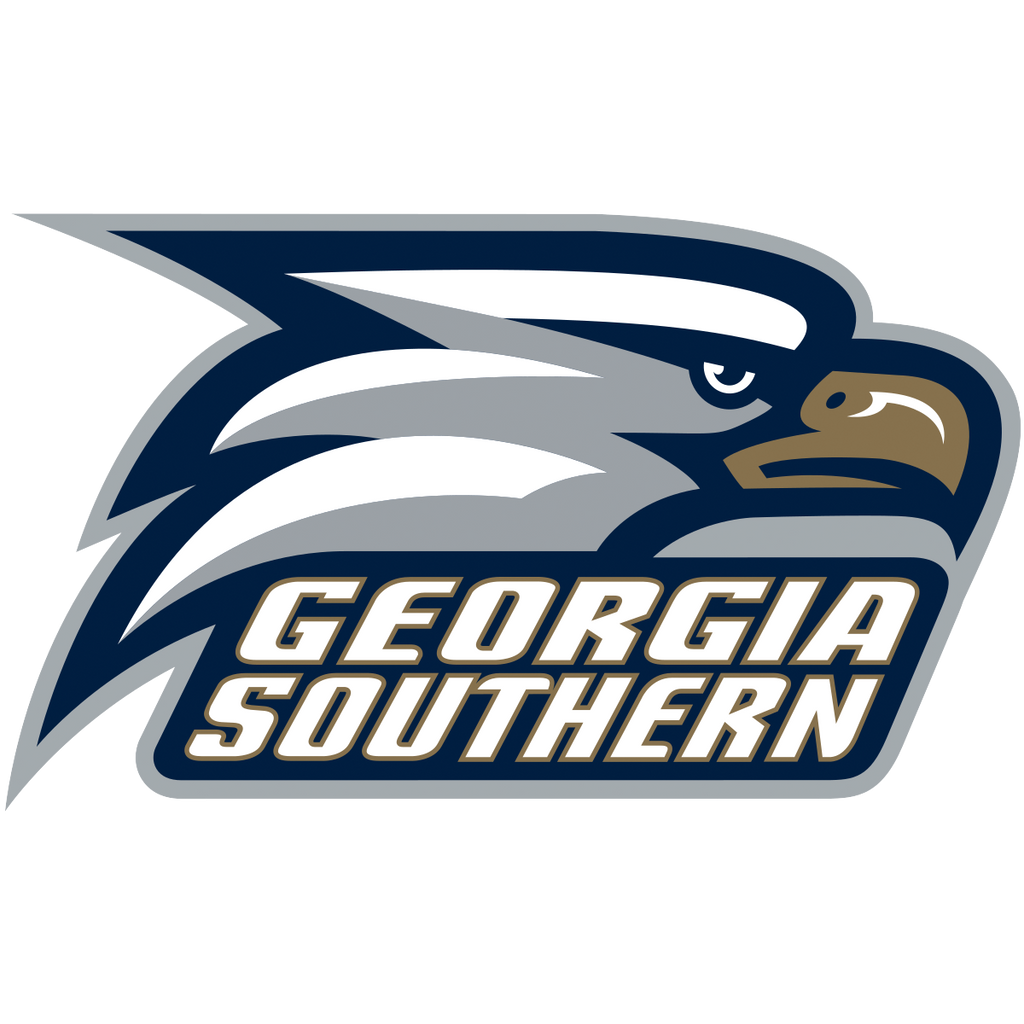 Georgia Southern Eagles Apparel