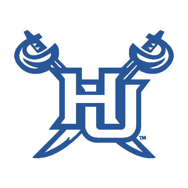 Hampton University Apparel Gameday Couture GAMEDAY COUTURE SOCIAL