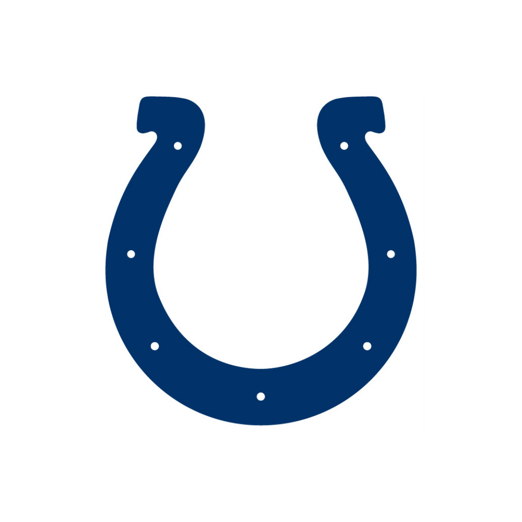 Indianapolis Colts Gear & Apparel