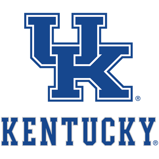 University of Kentucky Wildcats Apparel