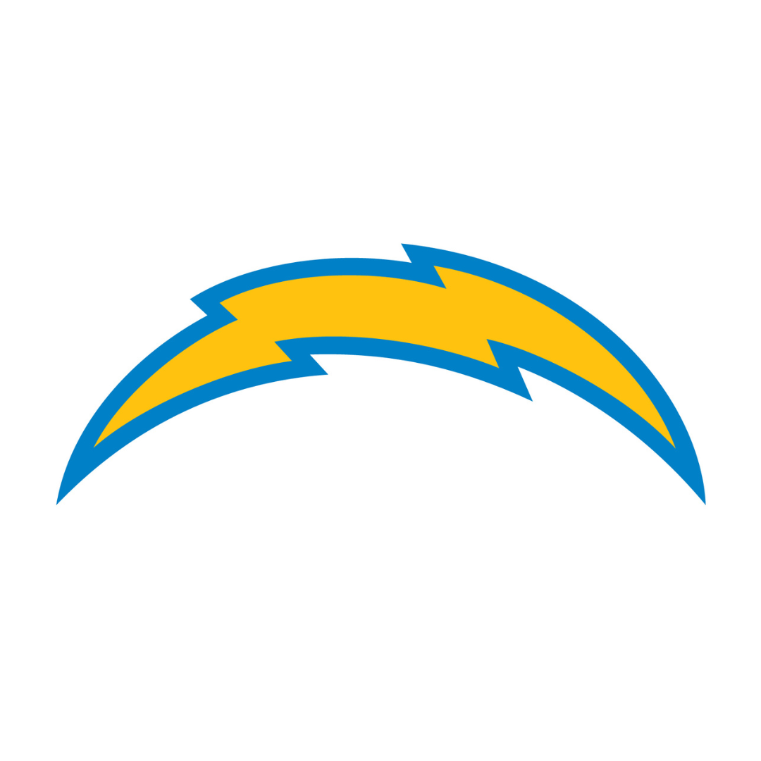 LA Chargers Gear Apparel Gameday Couture SOHO la-chargers-gear-apparel-gameday-couture-soho