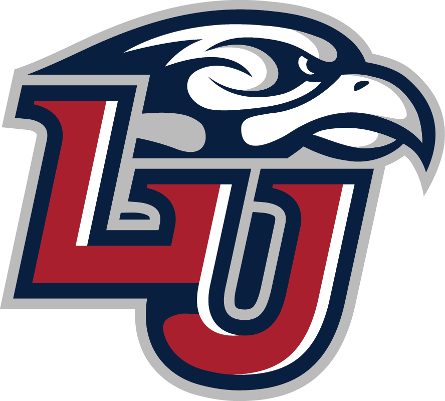 Liberty University Gear
