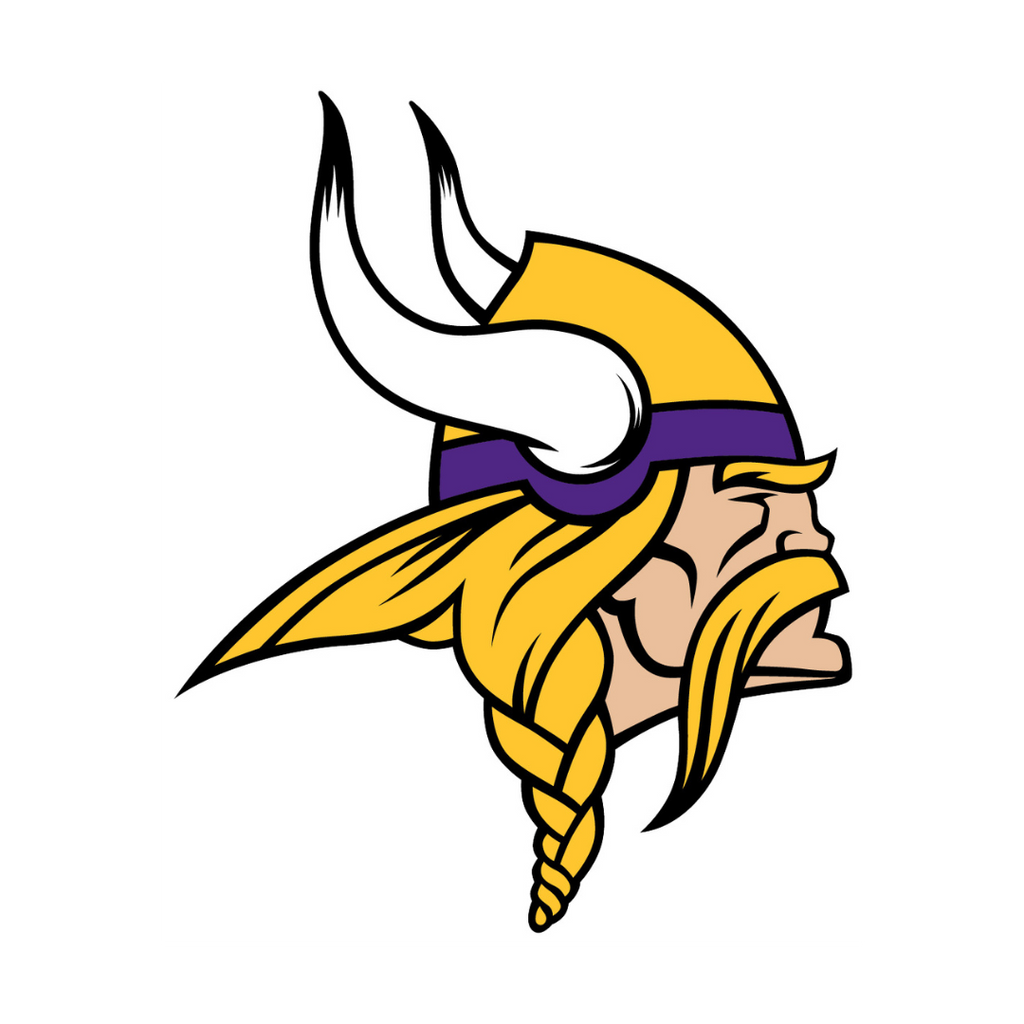 Minnesota Vikings Apparel & Gear