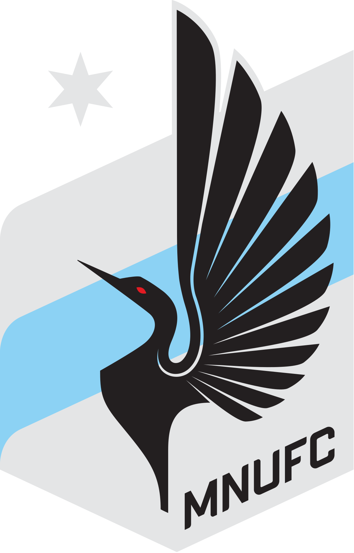 Minnesota United Apparel