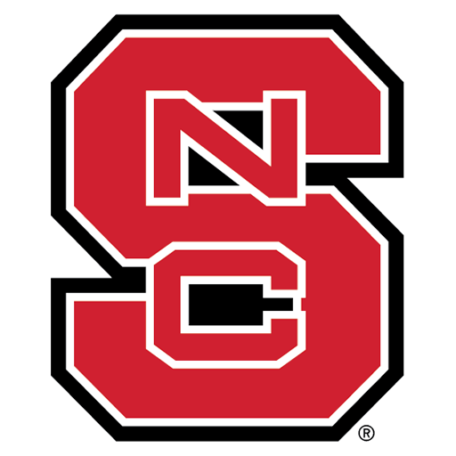 NC State Wolfpack Apparel
