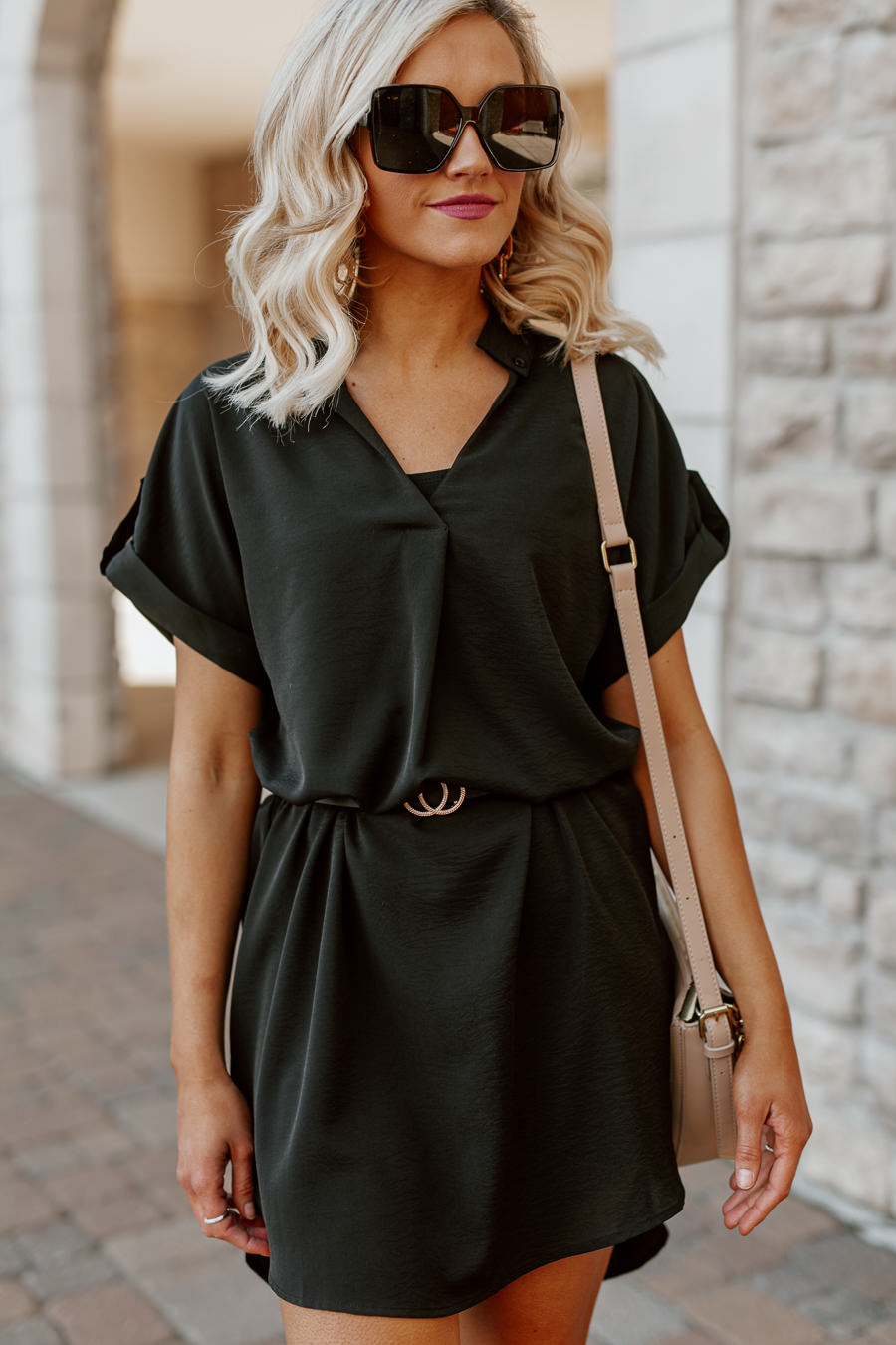 Women's Sale Fashion