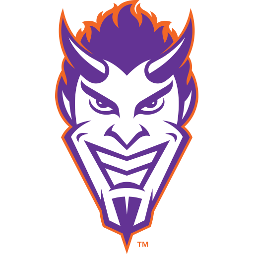 Northwestern State University Demons Apparel