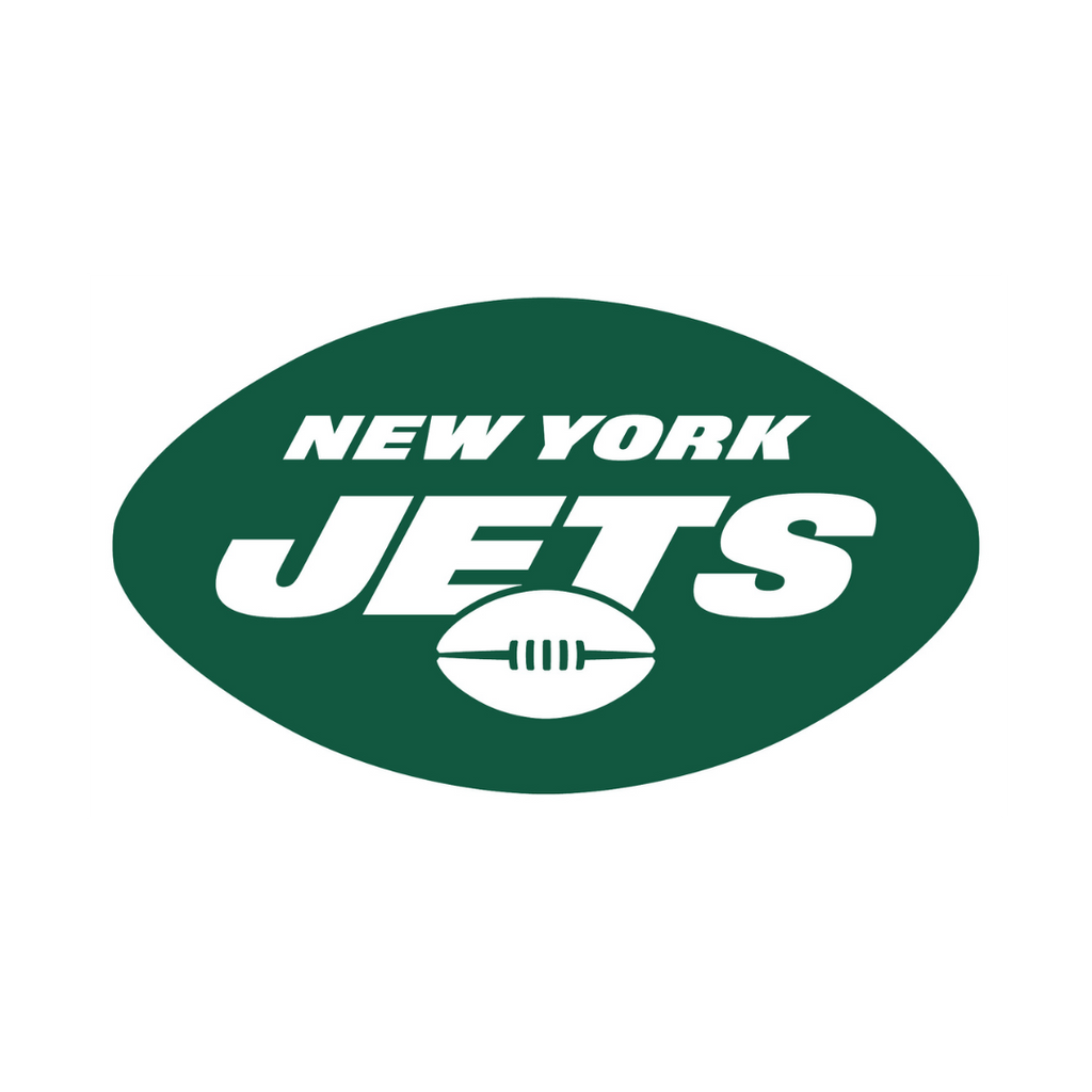 New York Jets Gear & Apparel