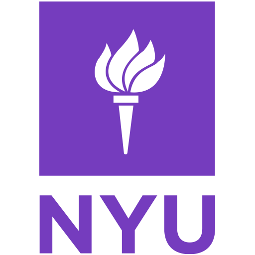 New York University Violets Apparel
