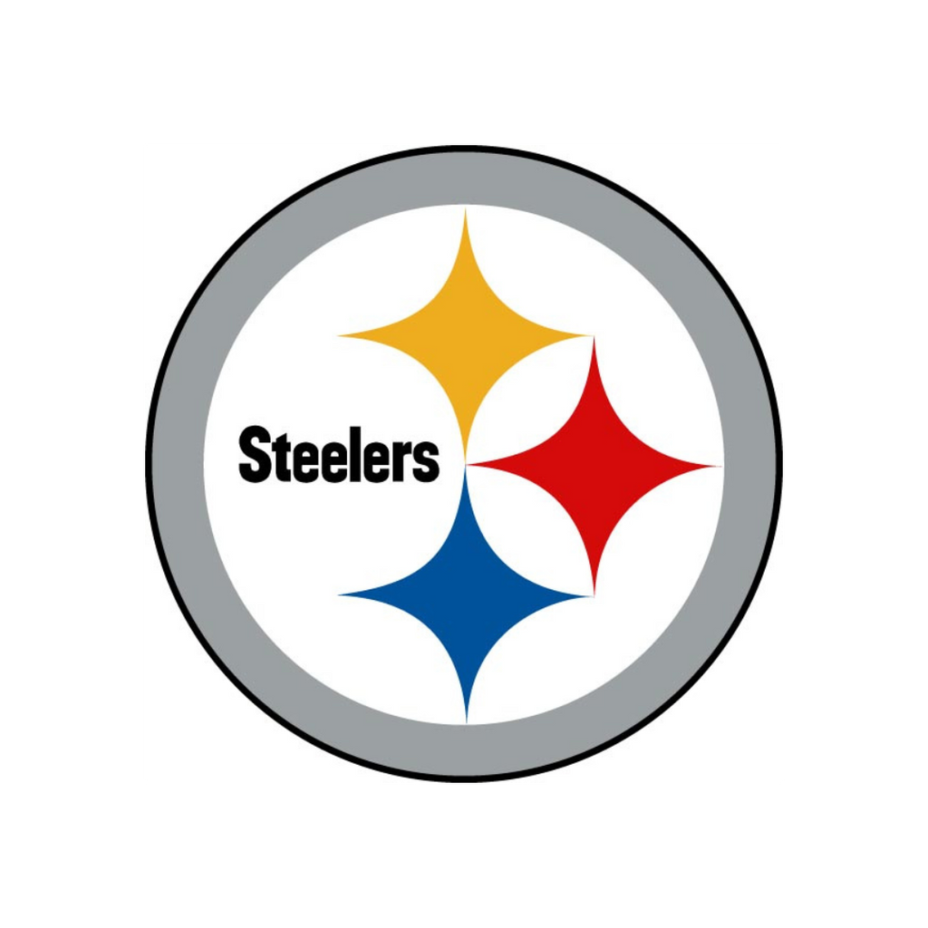 Pittsburgh Steelers Gear & Apparel