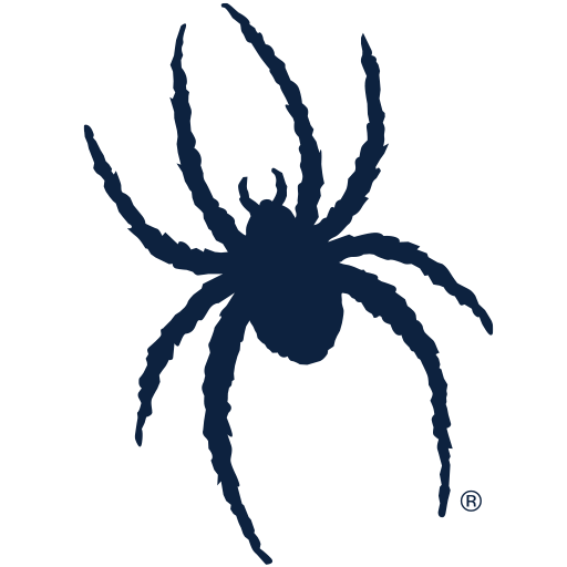 Richmond Spiders Apparel