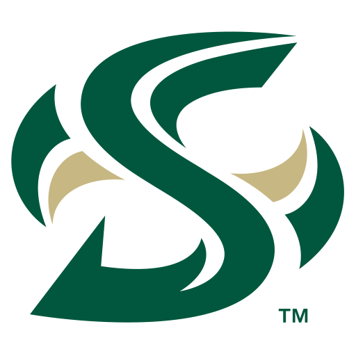 Sacramento State Hornets Apparel