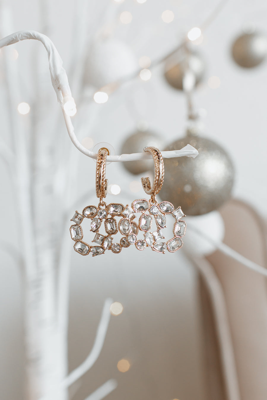 Affordable Gifts Under $25