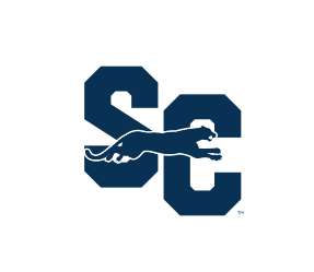 Spelman College Jaguars Apparel
