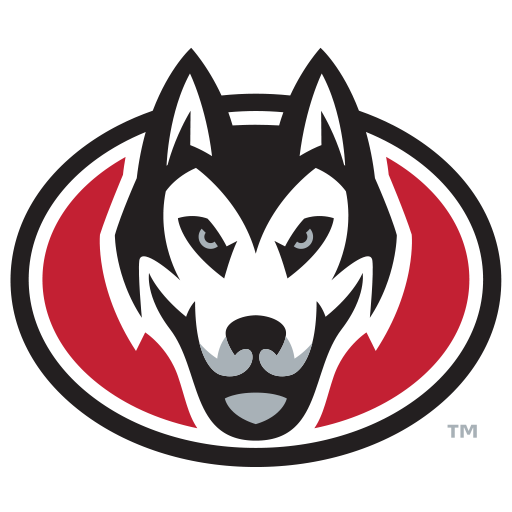 St Cloud State University Apparel