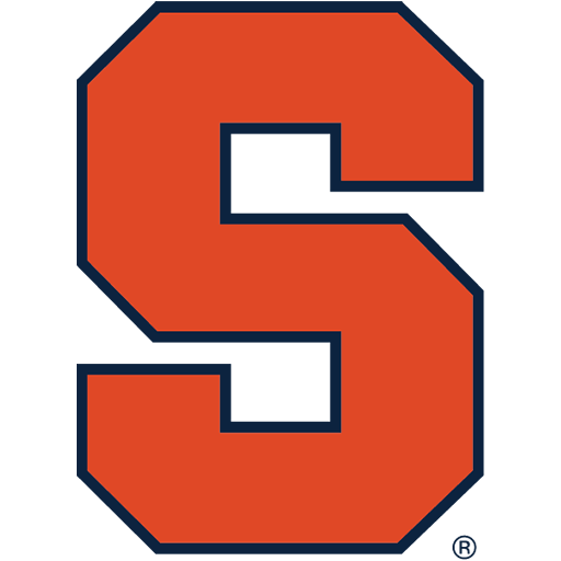 Syracuse Orange Apparel