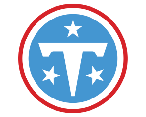 Tennessee Titans Apparel & Gear