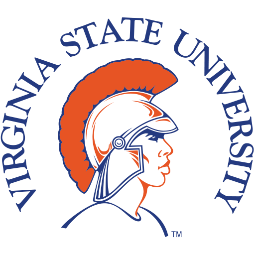 Virginia Trojans Apparel
