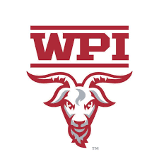 WORCESTER POLYTECHNIC INSTITUTE GOATS
