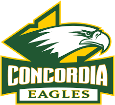 CONCORDIA GOLDEN EAGLES