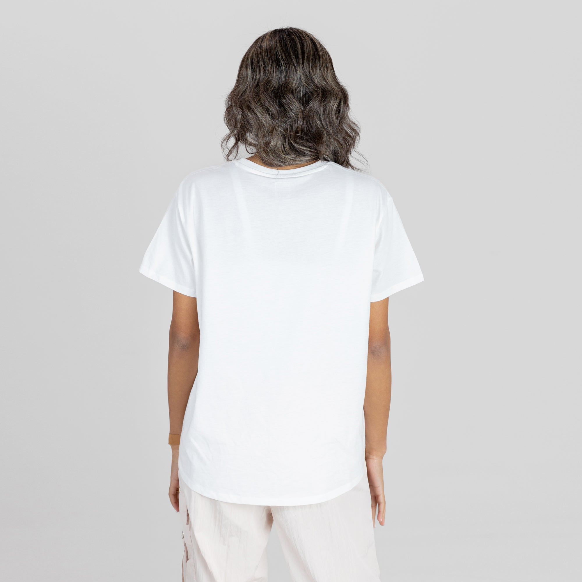 AUSTIN FC ALL-TIME CLASSIC SHORT SLEEVE FLOWY TEE