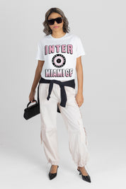 INTER MIAMI CF ALL-TIME CLASSIC SHORT SLEEVE FLOWY TEE