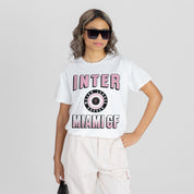 INTER MIAMI CF ALL-TIME CLASSIC SHORT SLEEVE FLOWY TEE