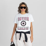 INTER MIAMI CF ALL-TIME CLASSIC SHORT SLEEVE FLOWY TEE
