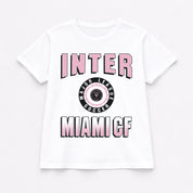 INTER MIAMI CF ALL-TIME CLASSIC SHORT SLEEVE FLOWY TEE